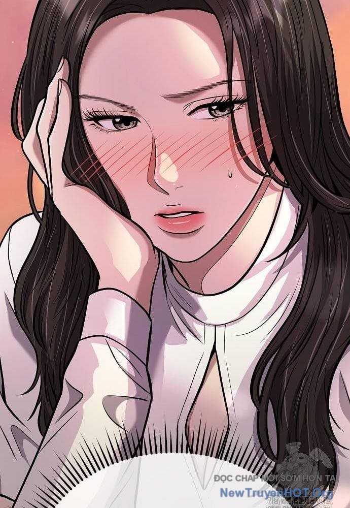 Nhân Viên Thực Tập Kim Cheolsu - chap78 - Trang 48